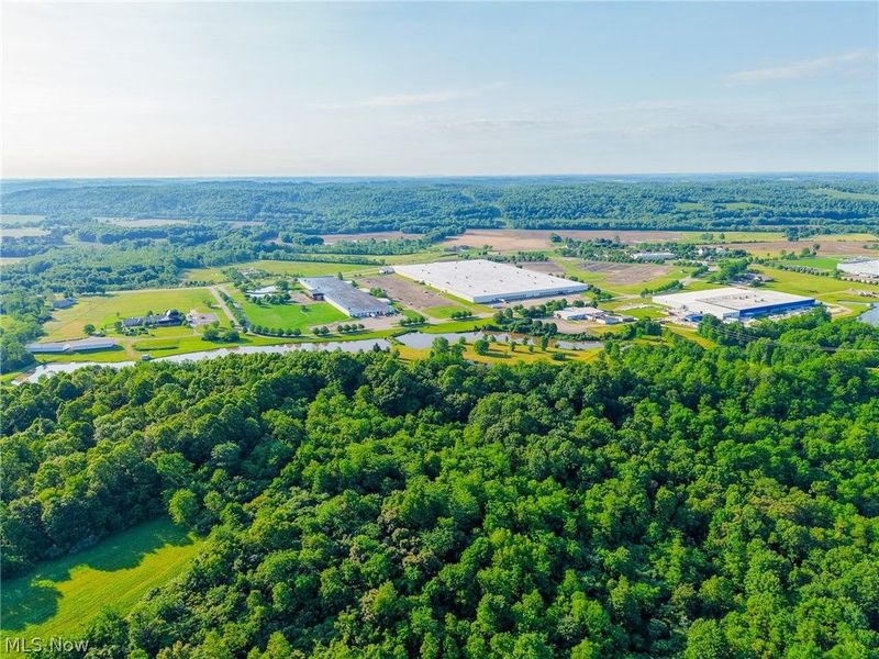 12680 Old Riley Road, Unit 5, Frazeysburg, OH 43822 Photo 31