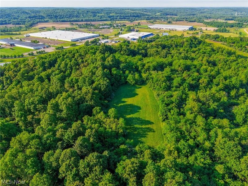 12680 Old Riley Road, Unit 5, Frazeysburg, OH 43822 Photo 33
