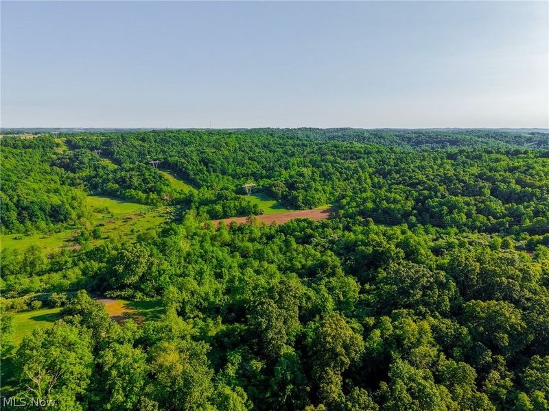 12680 Old Riley Road, Unit 5, Frazeysburg, OH 43822 Photo 39