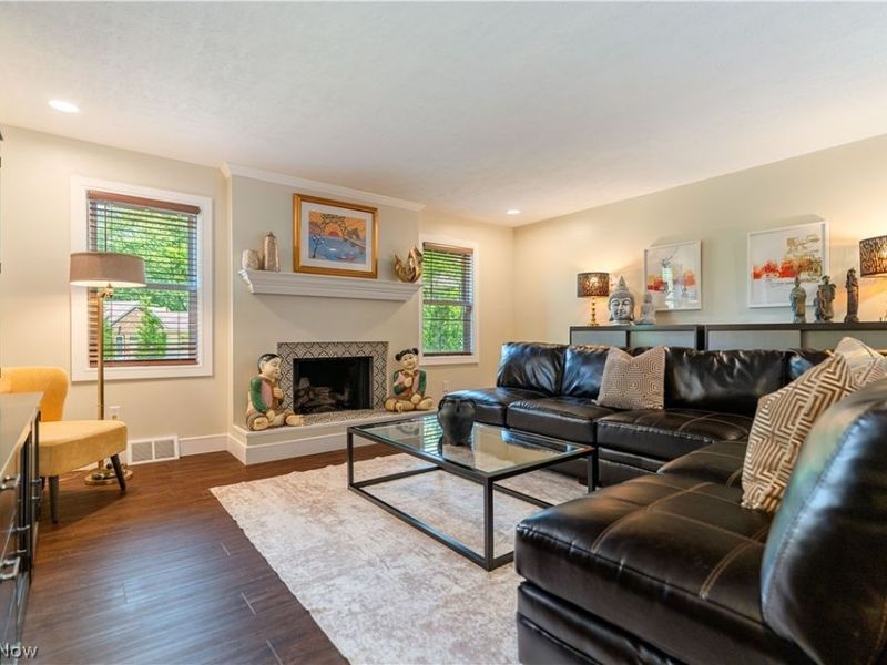 45 Hampshire Road, Akron, OH 44313 Photo 26