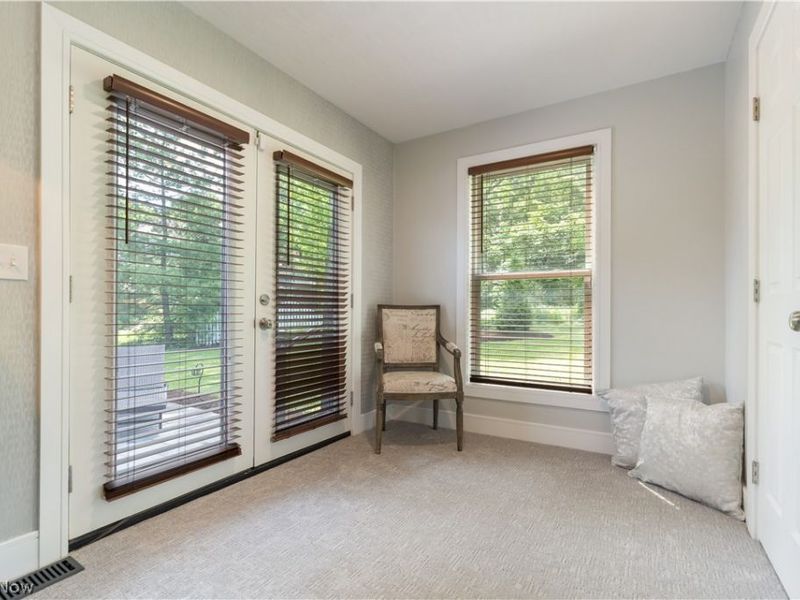 45 Hampshire Road, Akron, OH 44313 Photo 35