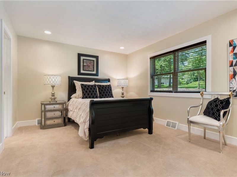 45 Hampshire Road, Akron, OH 44313 Photo 39
