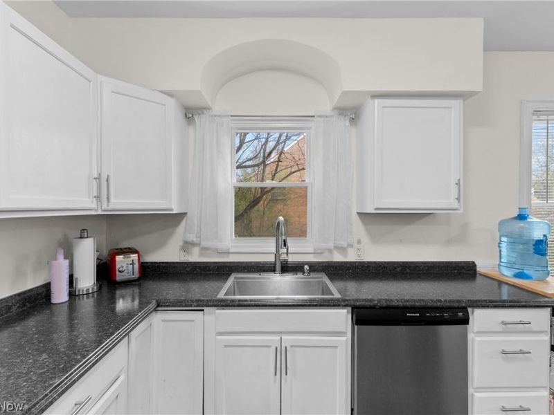 500 Grandview Avenue, Steubenville, OH 43952 Photo 12