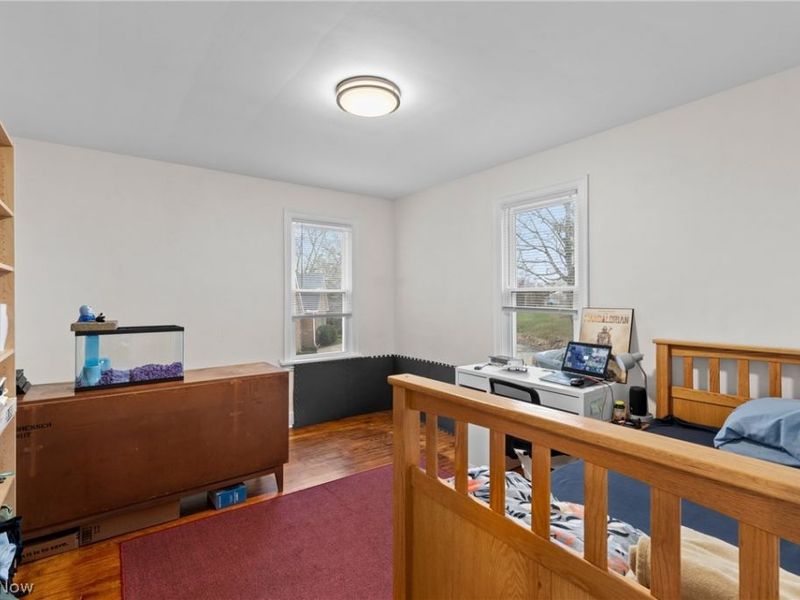 500 Grandview Avenue, Steubenville, OH 43952 Photo 20