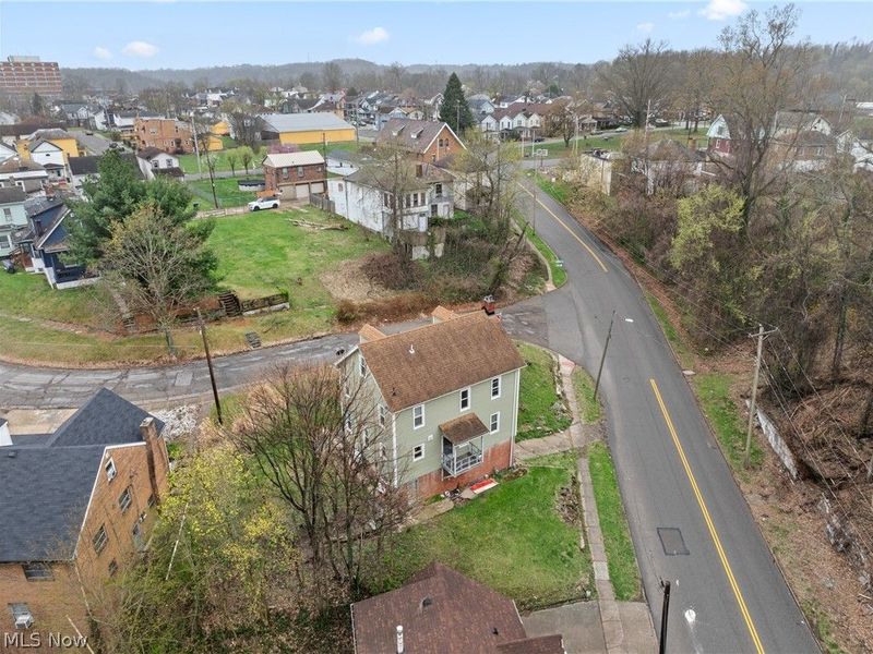 500 Grandview Avenue, Steubenville, OH 43952 Photo 30