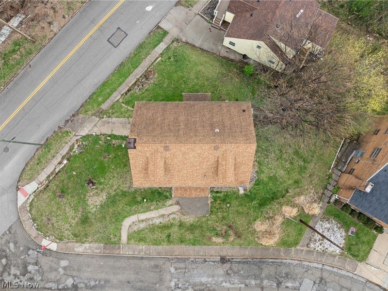 500 Grandview Avenue, Steubenville, OH 43952 Photo 34
