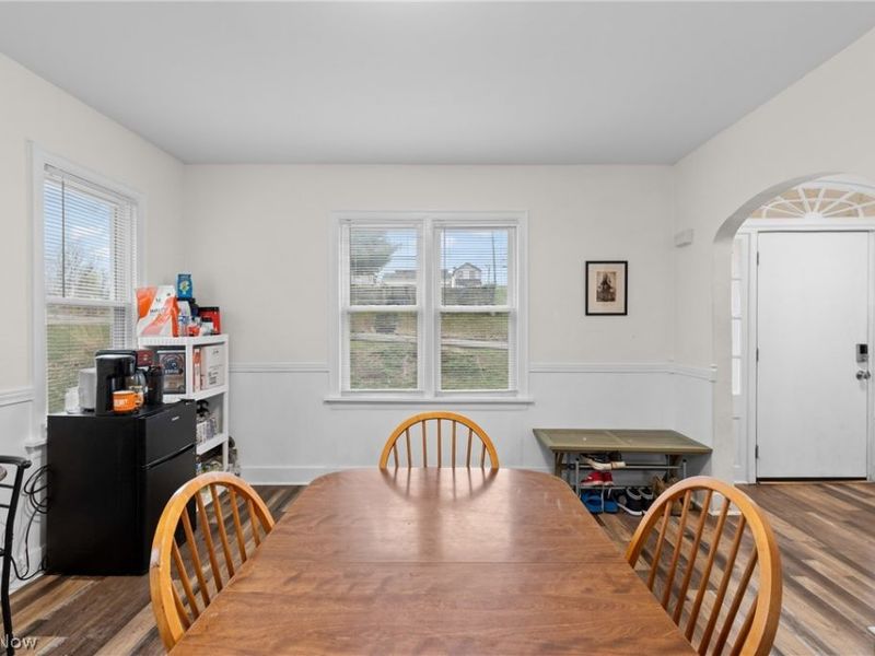 500 Grandview Avenue, Steubenville, OH 43952 Photo 8