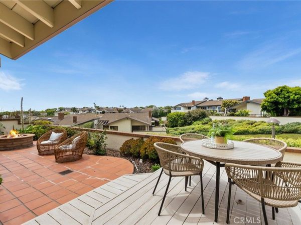 4 Skysail, Corona Del Mar, CA 92625