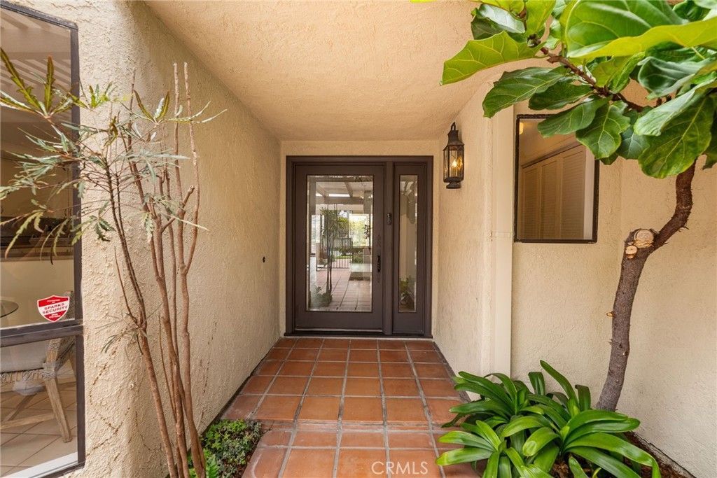 4 Skysail, Corona del Mar, CA 92625 Main Photo