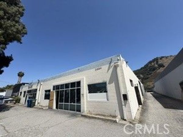 2660 Pomona Boulevard , Pomona, CA 91768