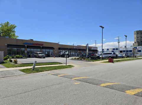 Main Photo