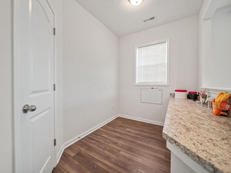 3654 Mystic Way , Grove City, OH 43123 Photo 23