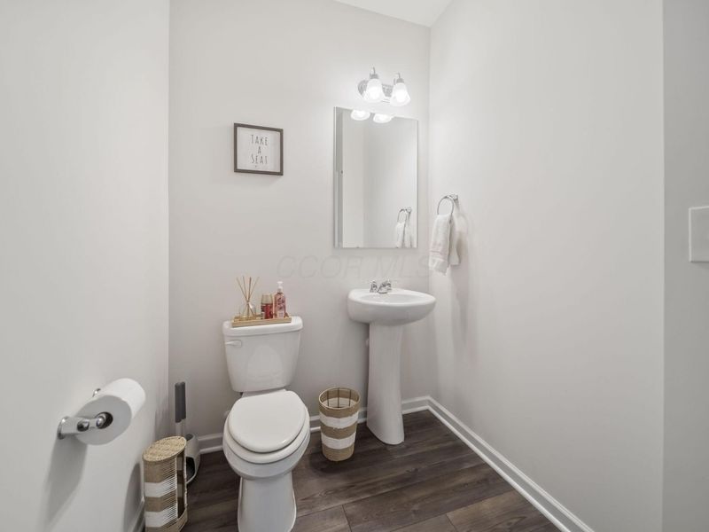 3654 Mystic Way , Grove City, OH 43123 Photo 30
