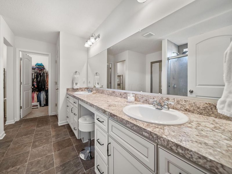 3654 Mystic Way , Grove City, OH 43123 Photo 39