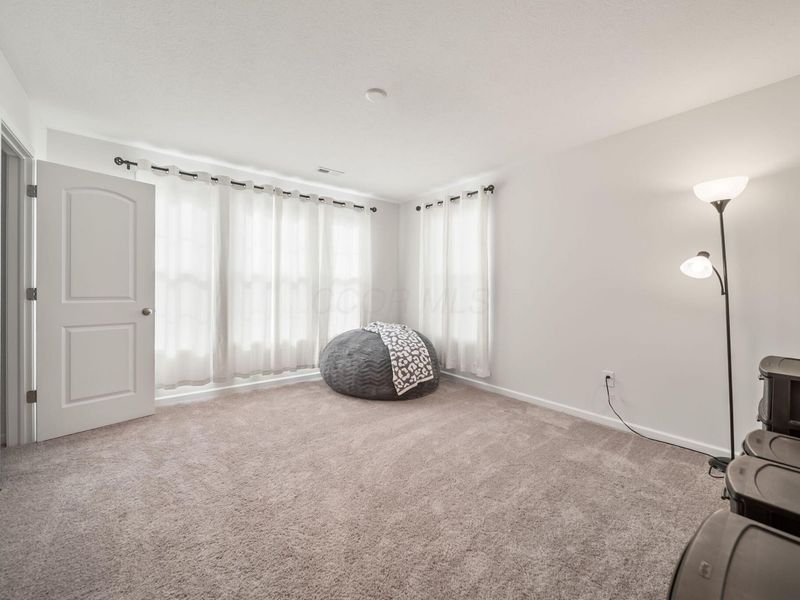3654 Mystic Way , Grove City, OH 43123 Photo 42