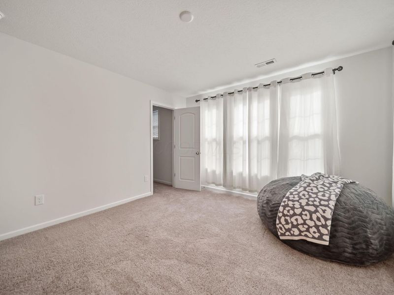 3654 Mystic Way , Grove City, OH 43123 Photo 43