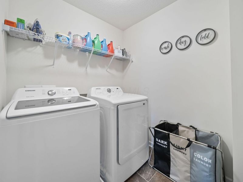 3654 Mystic Way , Grove City, OH 43123 Photo 52