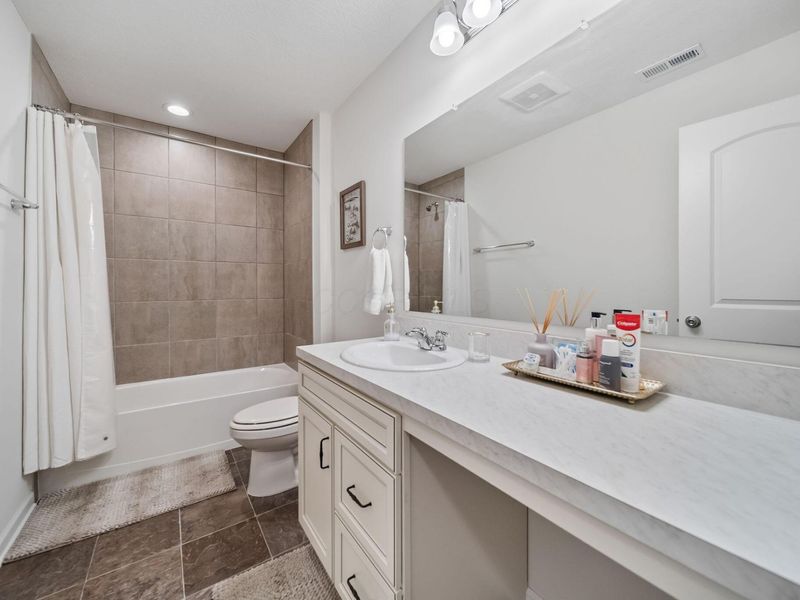 3654 Mystic Way , Grove City, OH 43123 Photo 53