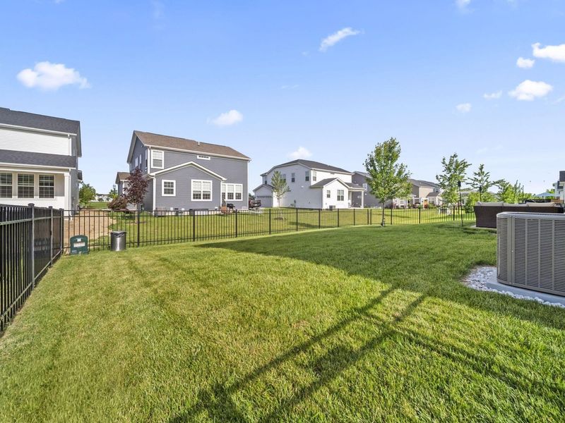 3654 Mystic Way , Grove City, OH 43123 Photo 54