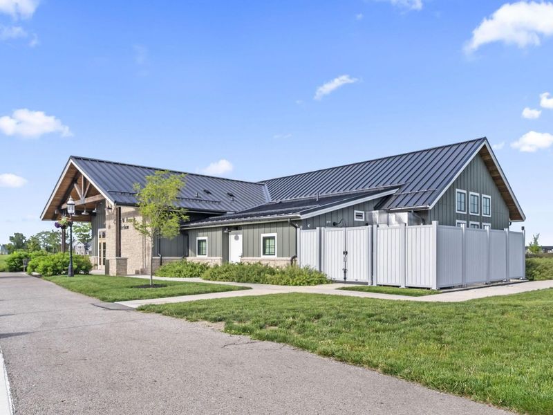 3654 Mystic Way , Grove City, OH 43123 Photo 64