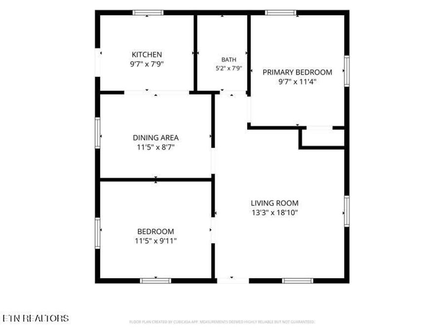 Property Image 14