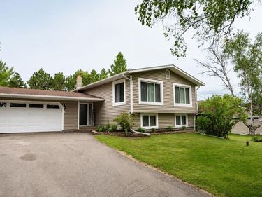 1250 Isleview Road, Grand Rapids, MN 55744