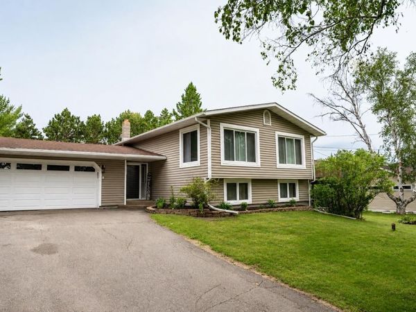 1250 Isleview Road , Grand Rapids, MN 55744