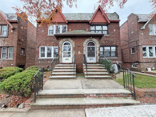 206-12 50th Avenue , Bayside, NY 11364