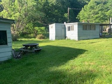 9755 BIG VALLEY RD, WARM SPRINGS, VA 24484
