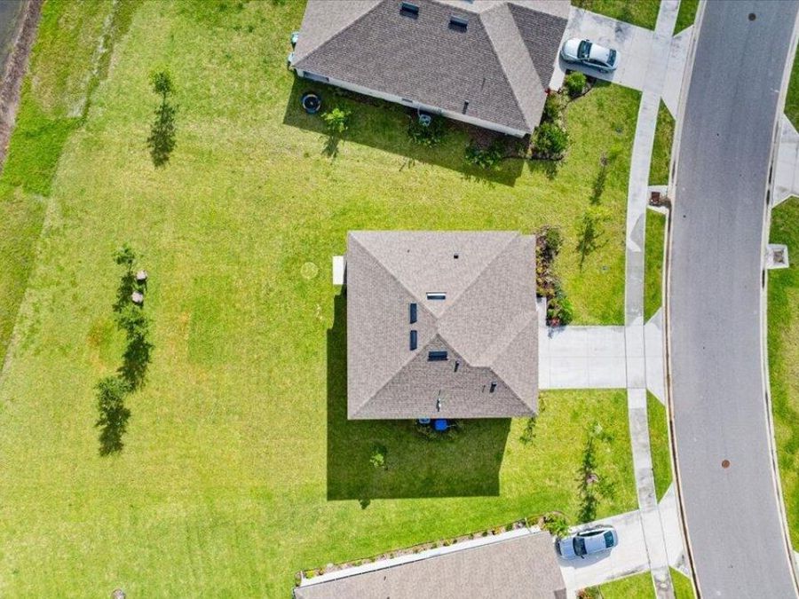 Property Image 42