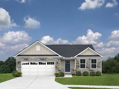 325 Shallow Bay Rd , Conway, SC 29526