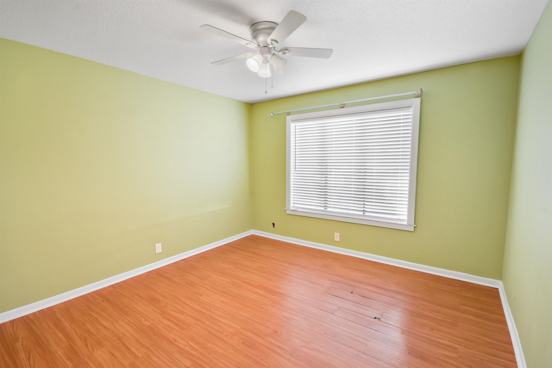 800 Egret Circle  Photo 11