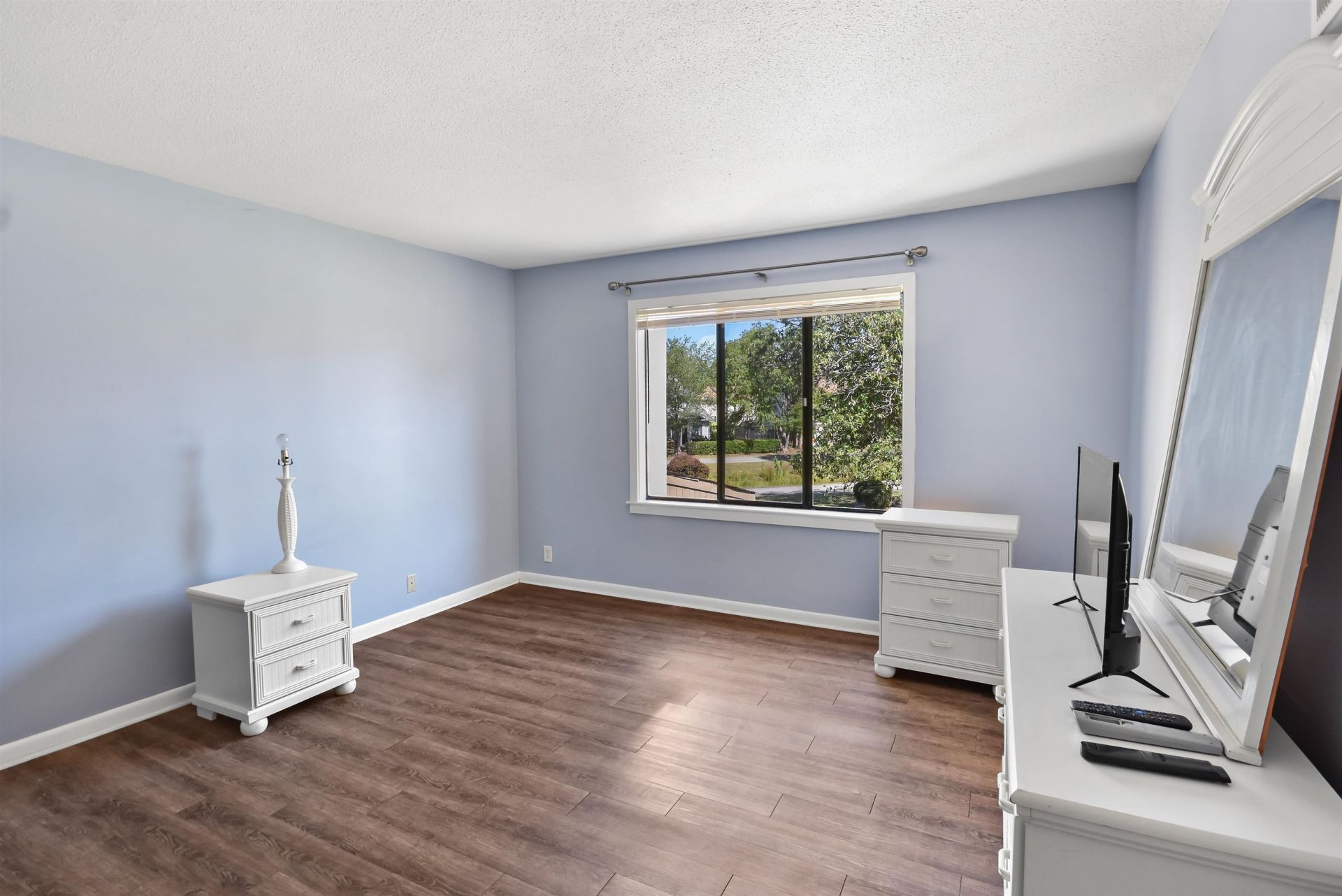 800 Egret Circle  Photo 15
