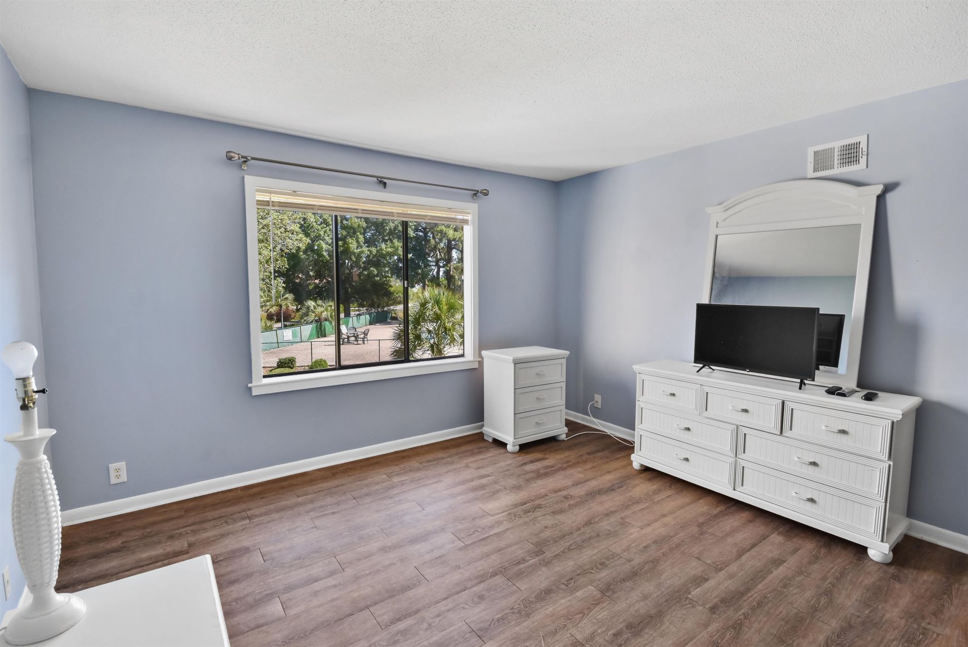 800 Egret Circle  Photo 16
