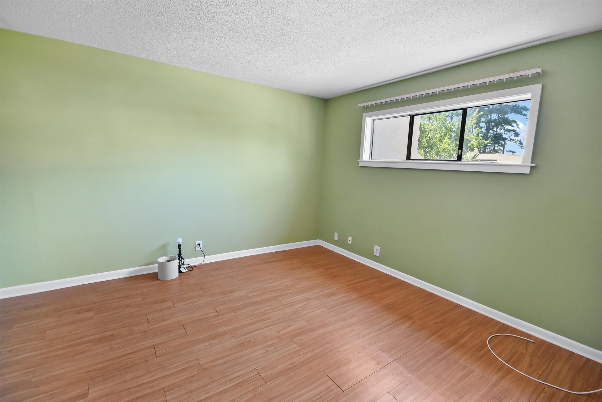 800 Egret Circle  Photo 19