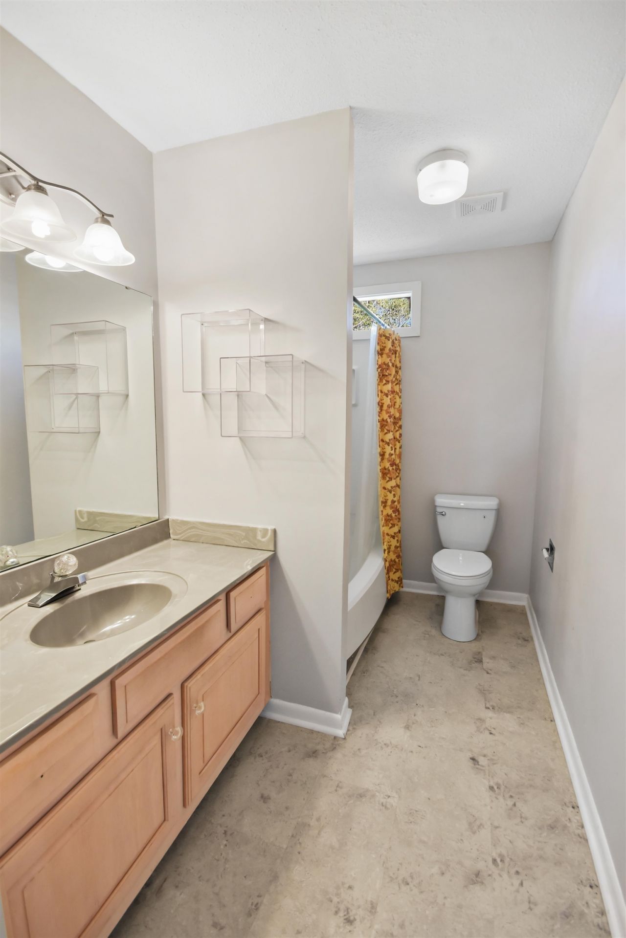 800 Egret Circle  Photo 21
