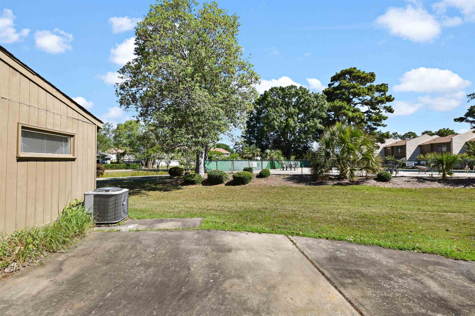 800 Egret Circle  Photo 26