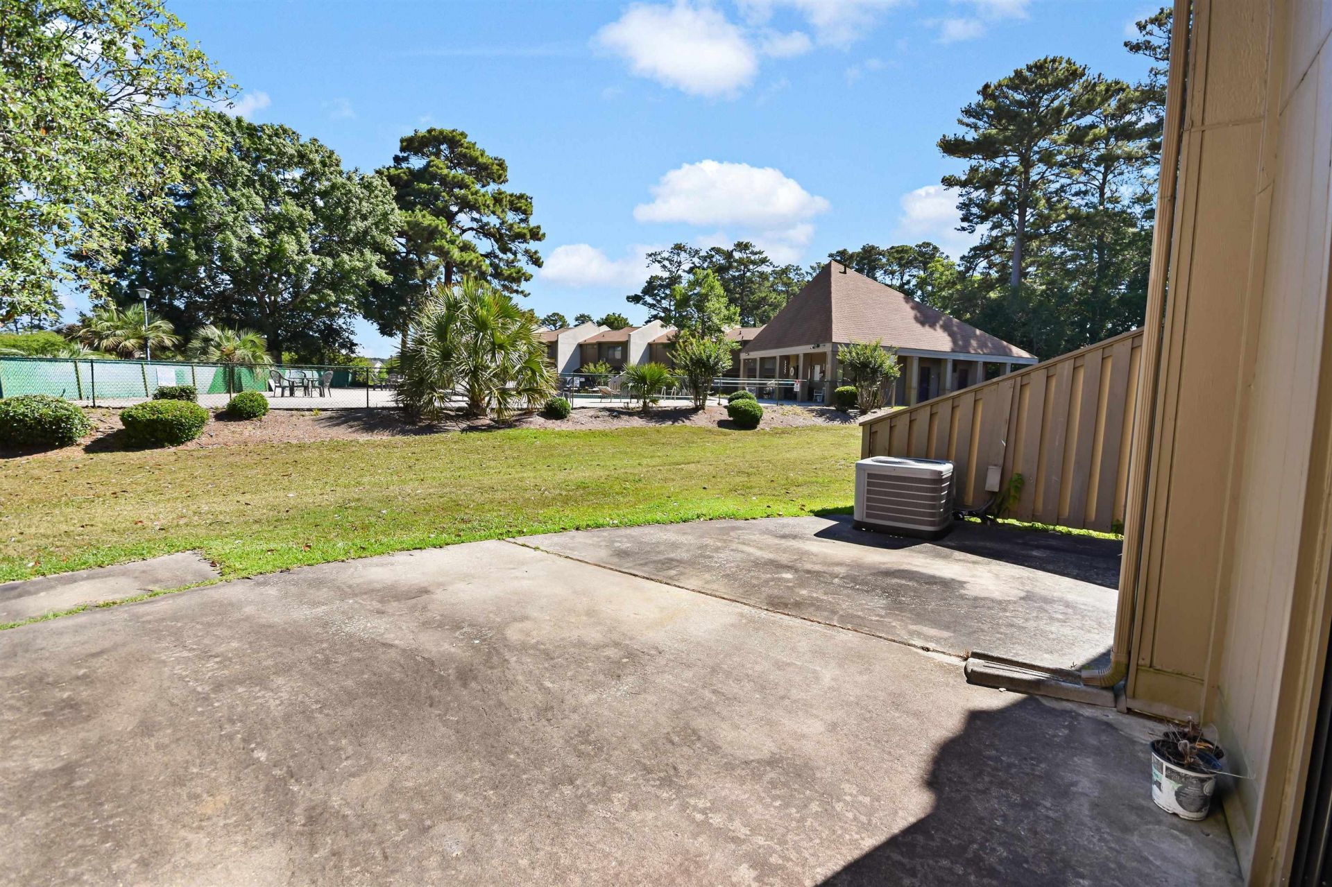 800 Egret Circle  Photo 27