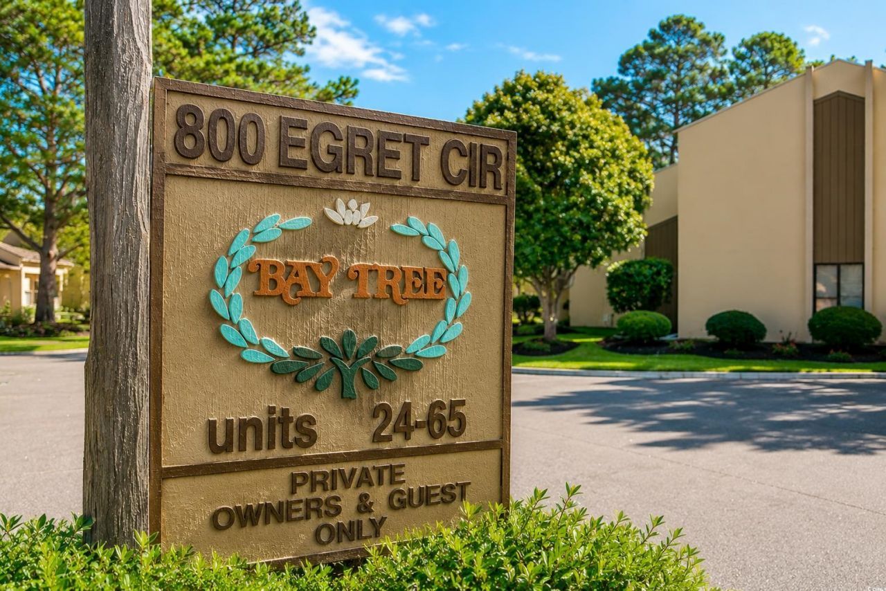800 Egret Circle  Photo 29