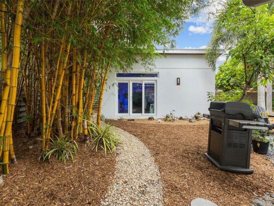 Property Image 47