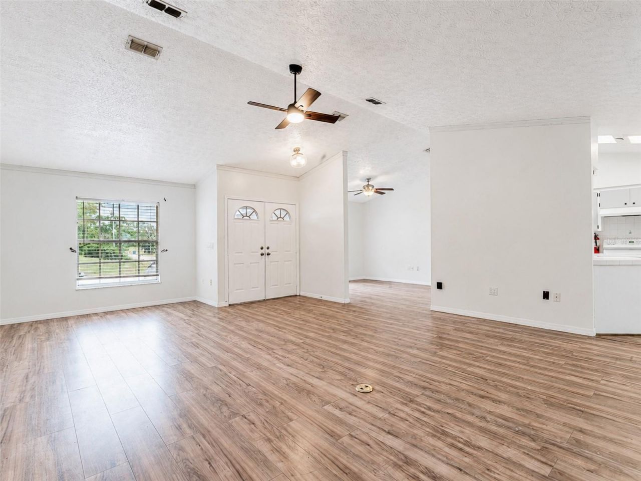 265 Clearfield Avenue , Spring Hill, FL 34606