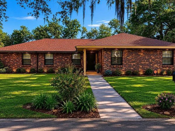 1022 LAMPLIGHTER LANE, LAKELAND, FL 33813