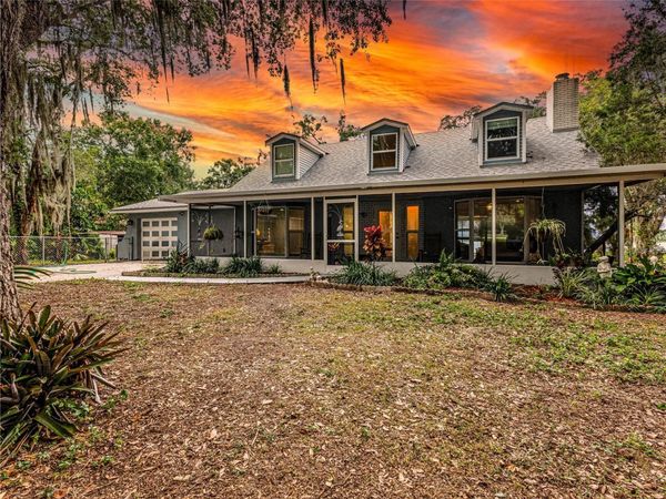1502 LAKE JOSEPHINE DRIVE , SEBRING, FL 33875