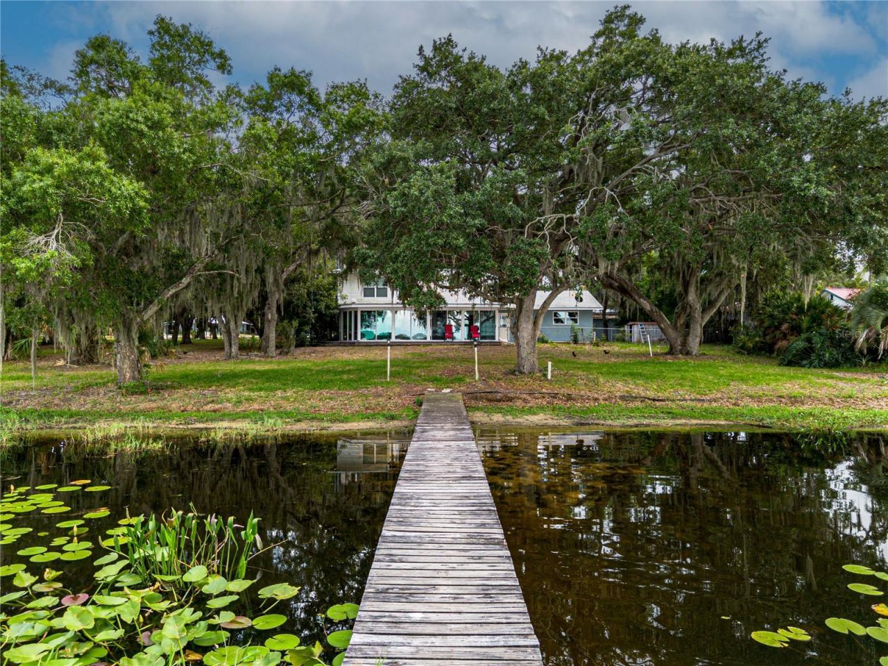 1502 Lake Josephine Drive , Sebring, FL 33875 Photo