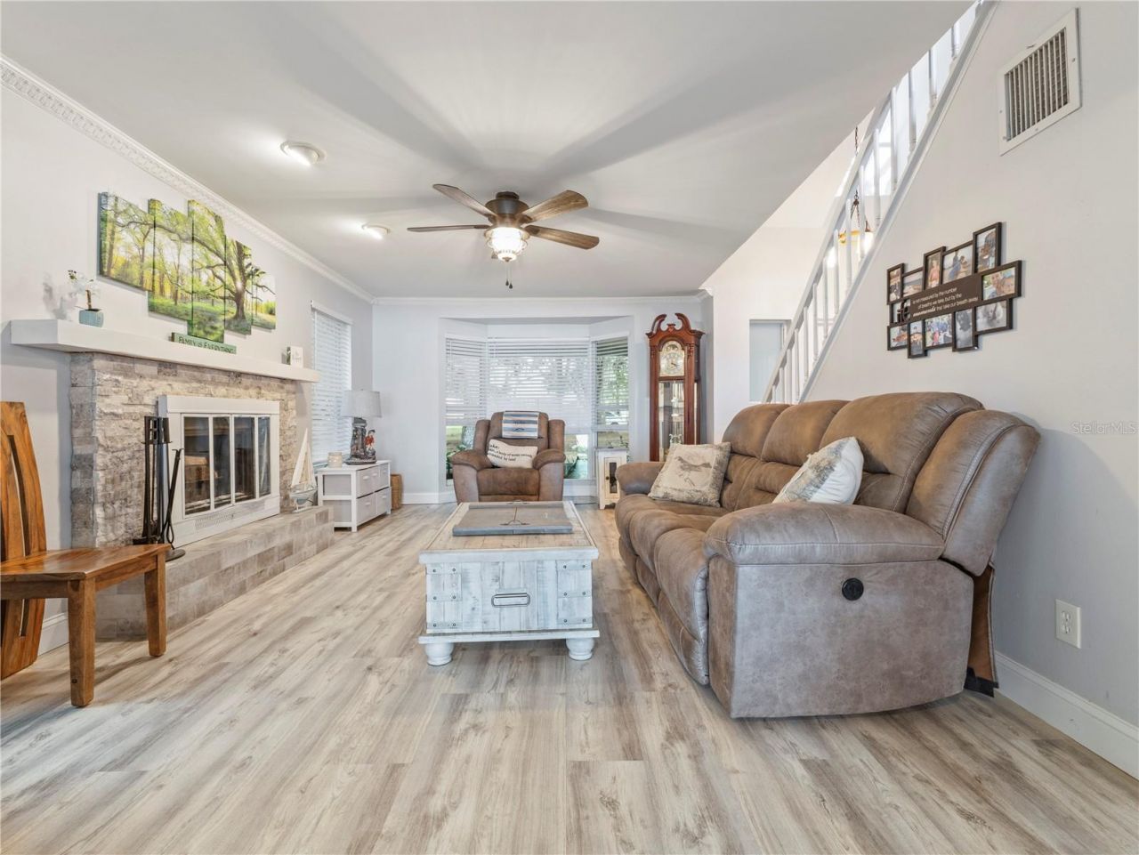1502 Lake Josephine Drive , Sebring, FL 33875 Photo