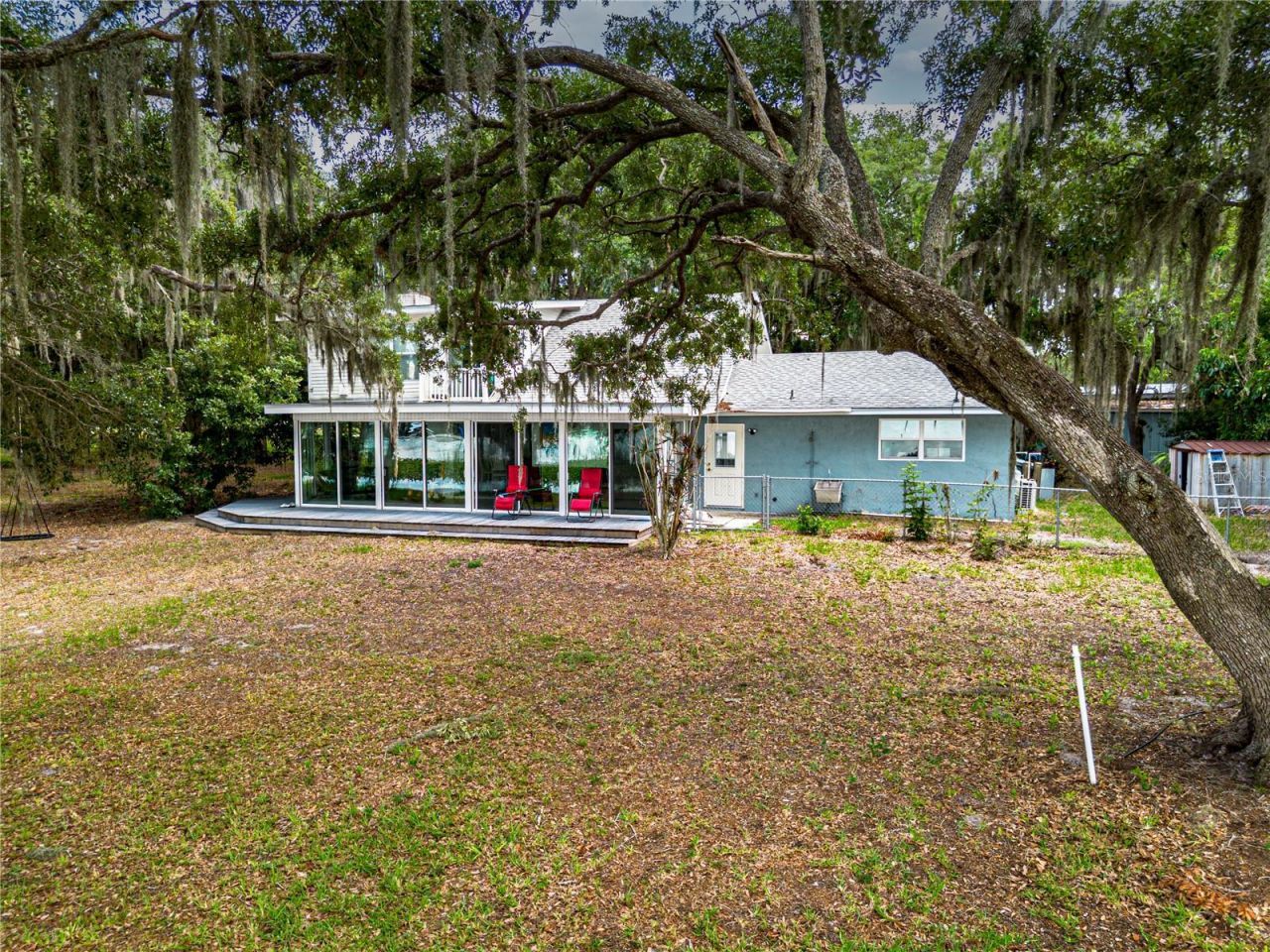 1502 Lake Josephine Drive , Sebring, FL 33875 Photo