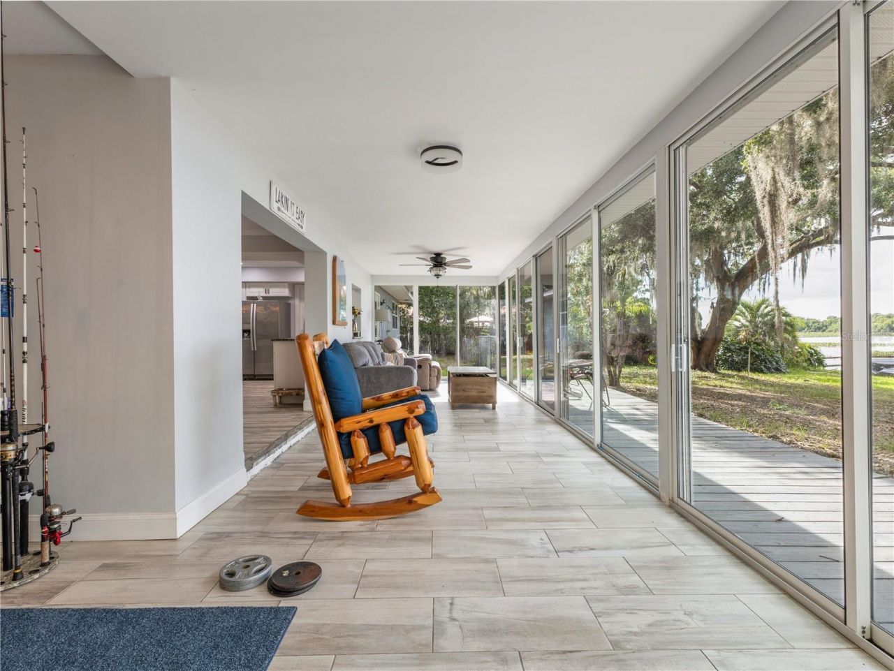 1502 Lake Josephine Drive , Sebring, FL 33875 Photo