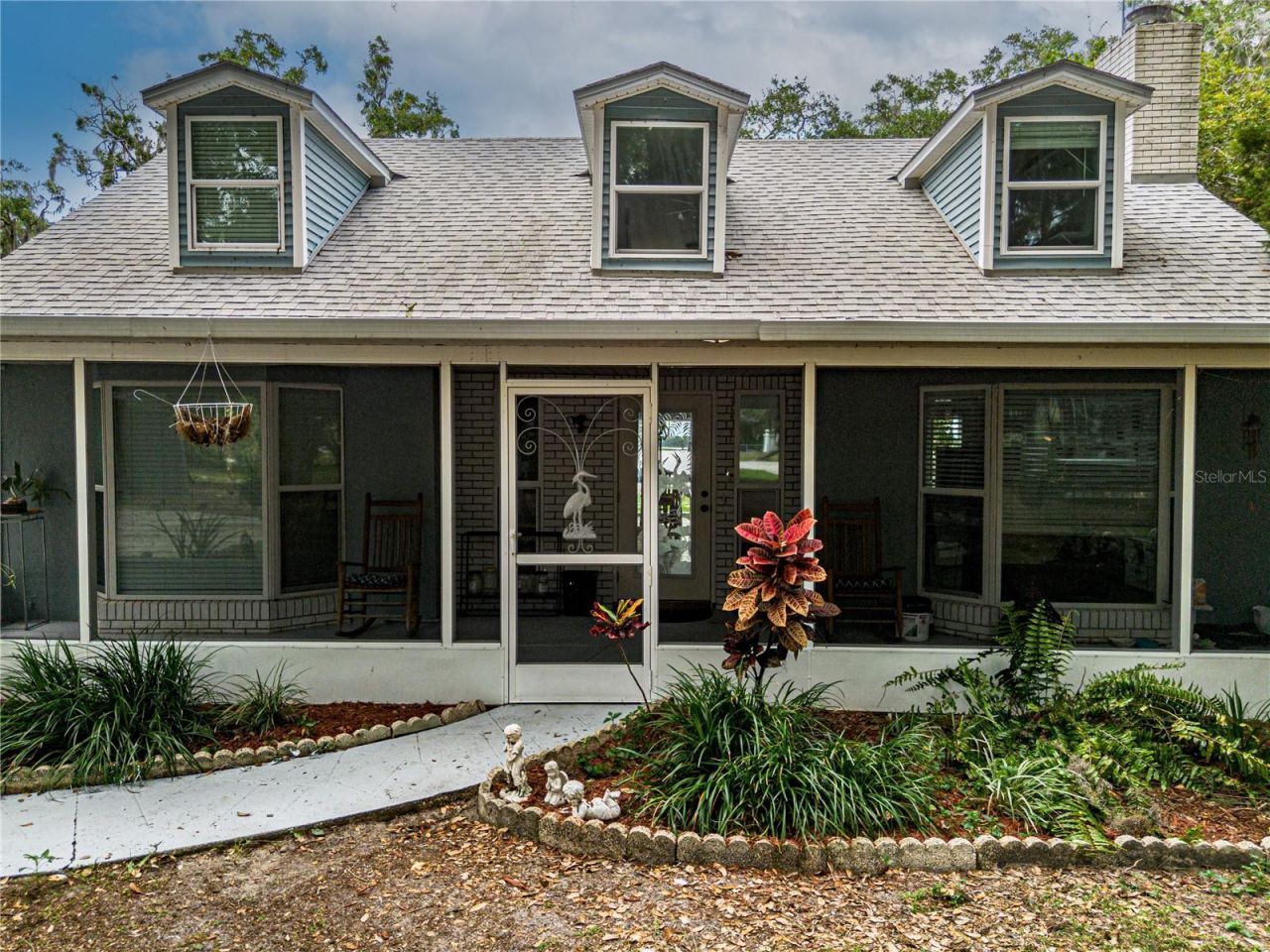 1502 Lake Josephine Drive , Sebring, FL 33875 Photo