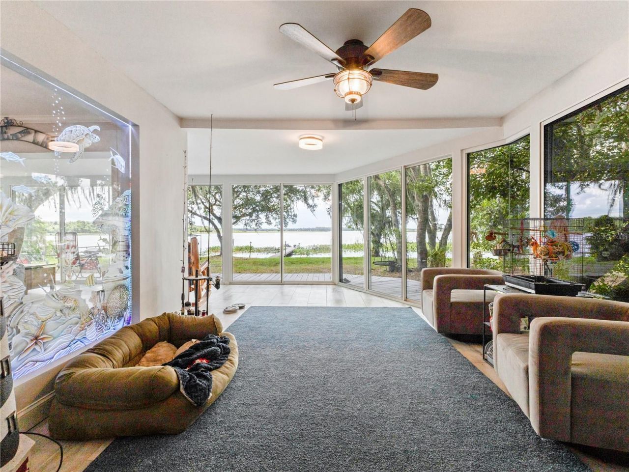 1502 Lake Josephine Drive , Sebring, FL 33875 Photo