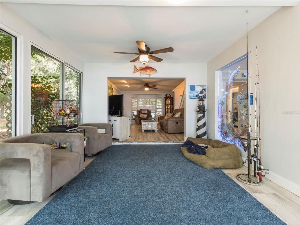 1502 Lake Josephine Drive , Sebring, FL 33875 Photo